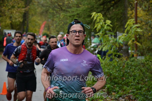 Les Foulees du Dragon 2025/FDRAGON_2025_04666.JPG